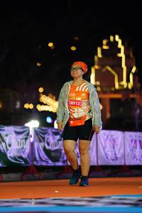 BIB: 
                            <button type="button" onclick="openModal(24496200)" class="btn btn-primary btn-sm float-right btn-popup" data-toggle="modal" data-target=".modal-high-quality">
                        <i class="fas fa-shopping-cart"></i> Add to Cart
                    </button>
                                            <button type="button" onclick="isThisMe(24496200, true)" class="btn btn-success btn-sm float-right btn-popup btn-isme hidden" data-toggle="tooltip" data-placement="bottom" title="นี่คือรูปของคุณใช่ไหม คลิกที่นี่เพื่อเอาเข้าอัลบั้ม">
                        <i class="fas fa-plus"></i> Add to album
                    </button>
                    <button type="button" onclick="isThisMe(24496200, false)" class="btn btn-warning btn-sm float-right btn-popup btn-isnotme hidden">
                        <i class="fas fa-ban"></i> Remove from album
                    </button>